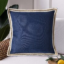 15x22 Pillow Covers Joss Main